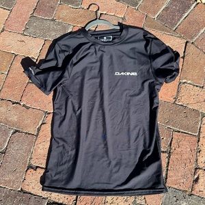 Dakine Heavy Duty Loose Fit Surf Shirt